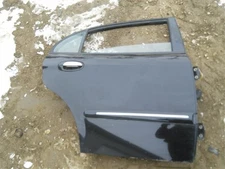 Passenger Right Rear Side Door Electric Fits 04-06 EPICA 232095