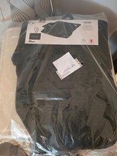 VAUXHALL ASTRA L EV TOURER CAR MATS FLOOR MATS GENUINE NEW 1690199380 "ELECTRIC"