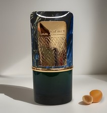 Al Nashama Caprice By Lattafa Eau De Parfum 3.3oz Spray AS PICTURED, NO BOX NEW