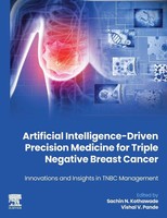 Artificial Intelligence-Driven Precision Medicine For Triple Negative Breast...