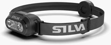 Primus Silva Smini Black Stirnlampe, 250lm