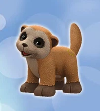 Webkinz Next Meerkat Code Only (2025) - Virtual Pet Kinz - Next Code Only!