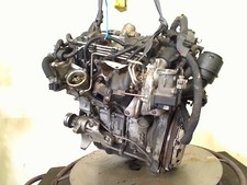 Moteur Seat IBIZA