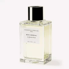 Essential Parfums Bois Imperial EDP For Women And Men 100 ml / 3.3 oz