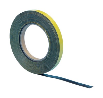 Wurth Double Sided Tape Decorative Trims Mouldings Wide 24mm x 10m Tape Emblems 