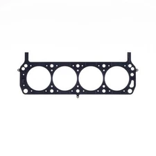 Cometic Engine Cylinder Head Gasket Fits Ford 302/351W Windsor V8 Cylinder Head