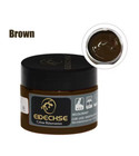 Leather Furniture Repair Dye Color Restorer Shoes Paste Wax Oil Cream Tool AU