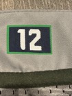 Picture 9 of 15
