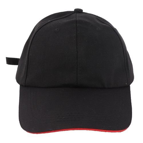 EMF Blocking Liner Hat Radiation WiFi Signal Shielding Protection Hat Gift Part - Picture 5 of 10