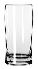 Libbey Esquire 12 oz Collins Glass