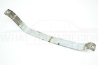 <!--F#f_0-->GENUINE GM SEDAN LH STANDARD PETROL / FUEL TANK STRAP - LIVE AXLE - VN VP VR VS<!--F/-->