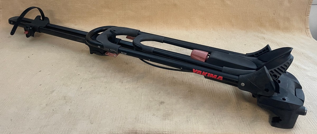 Яabima ✝︎ Yakima Hangover Gen 2 Hitch Rack - Replacement Bike Strap