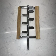 SEARS Ice Cream Maker 4 QT electric U.S.A. Model S245.1902 Replacement Paddle