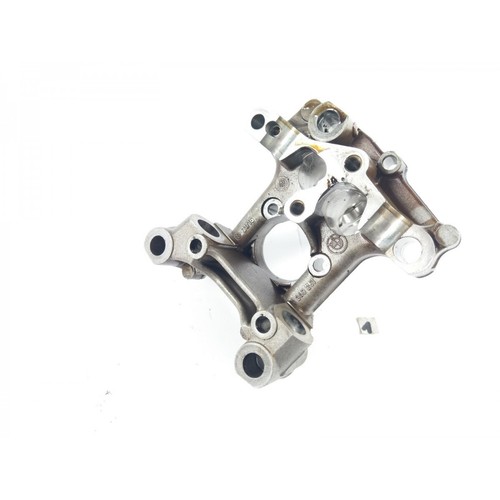 BMW R 1100 GS 259 [1994] - Nockenwellenbock