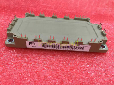 1PC 7MBR35SB120H-70 7MBR35SB-120H-70 FUJI MODULE NEW