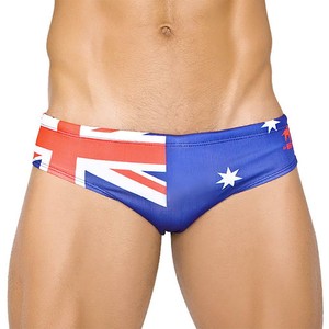 designer swimwear clearance