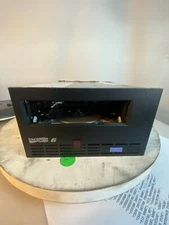 IBM LTO Ultrium 6 35P2151 39U3420 LTO-6 Tape Drive