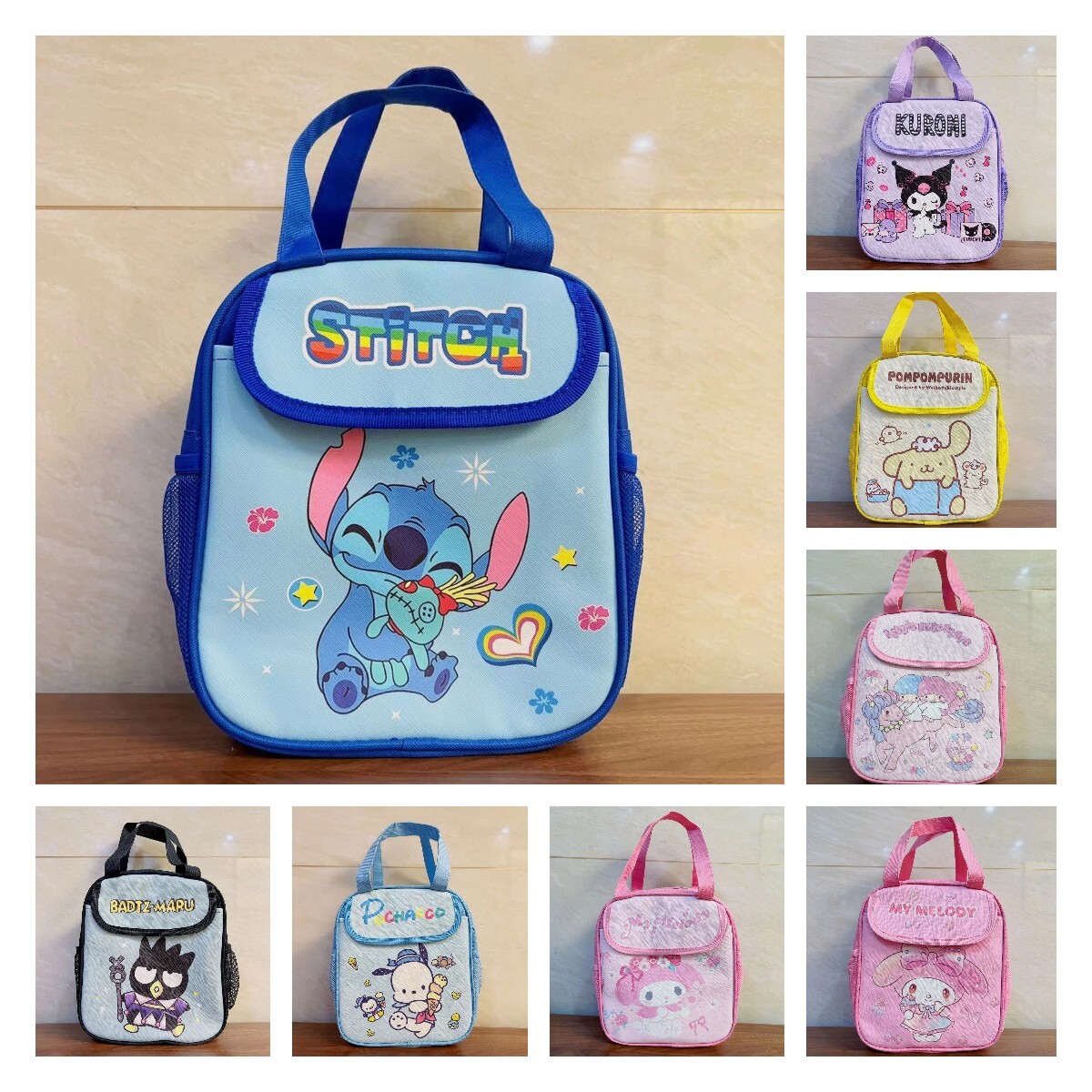 adorable-kuormi-meal-bag-with-convenient-hand-carry-for-easy-transport