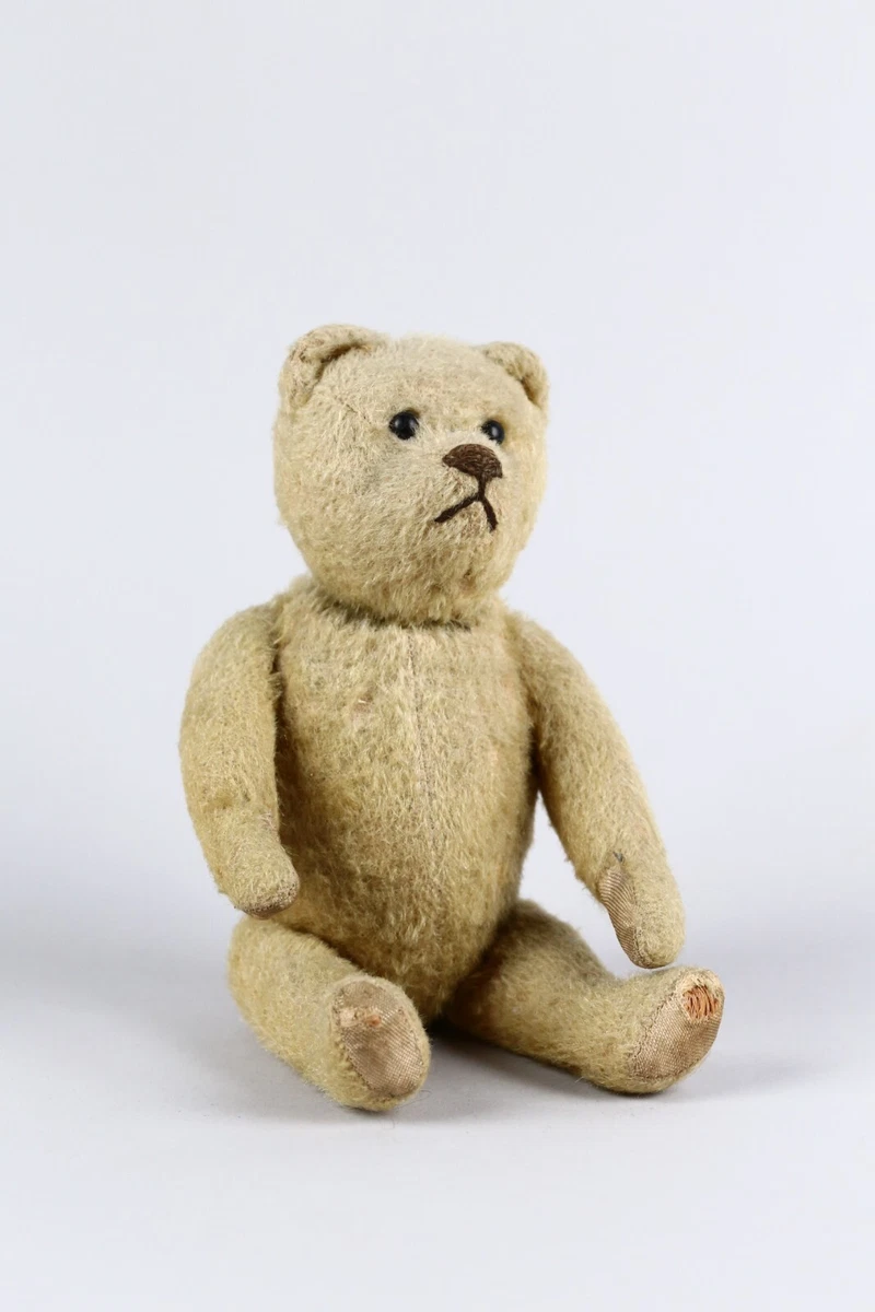 Schuco Teddy Bears for sale | eBay