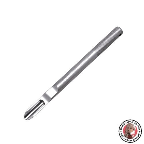 NEW Kyoto Machine Tools KTC Tire Stone Remover AH3