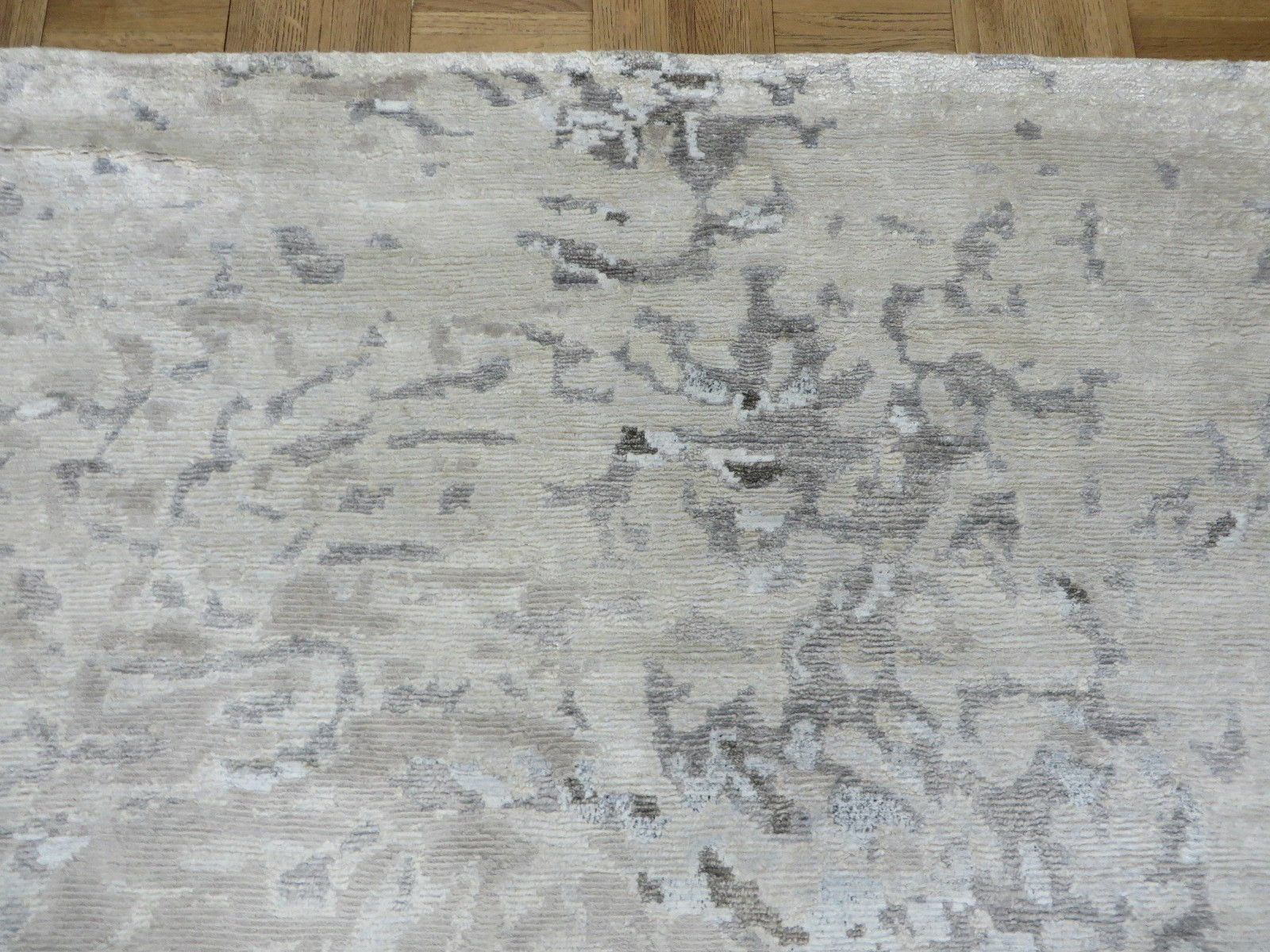 Picture 4