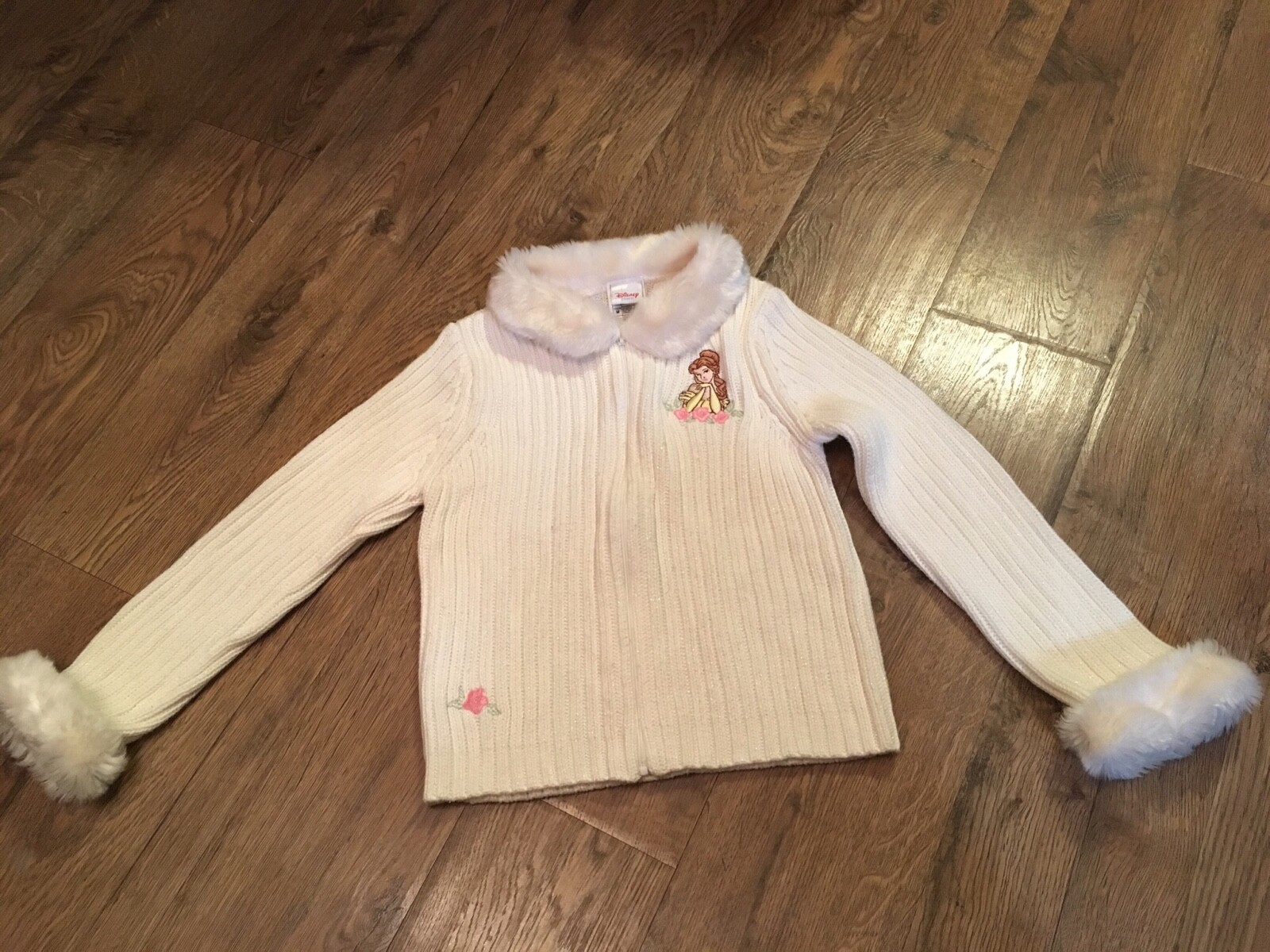 Picture 1 of 5