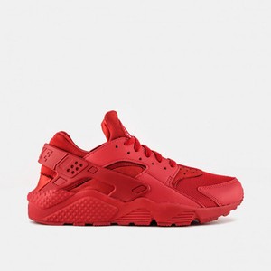 air jordan huarache