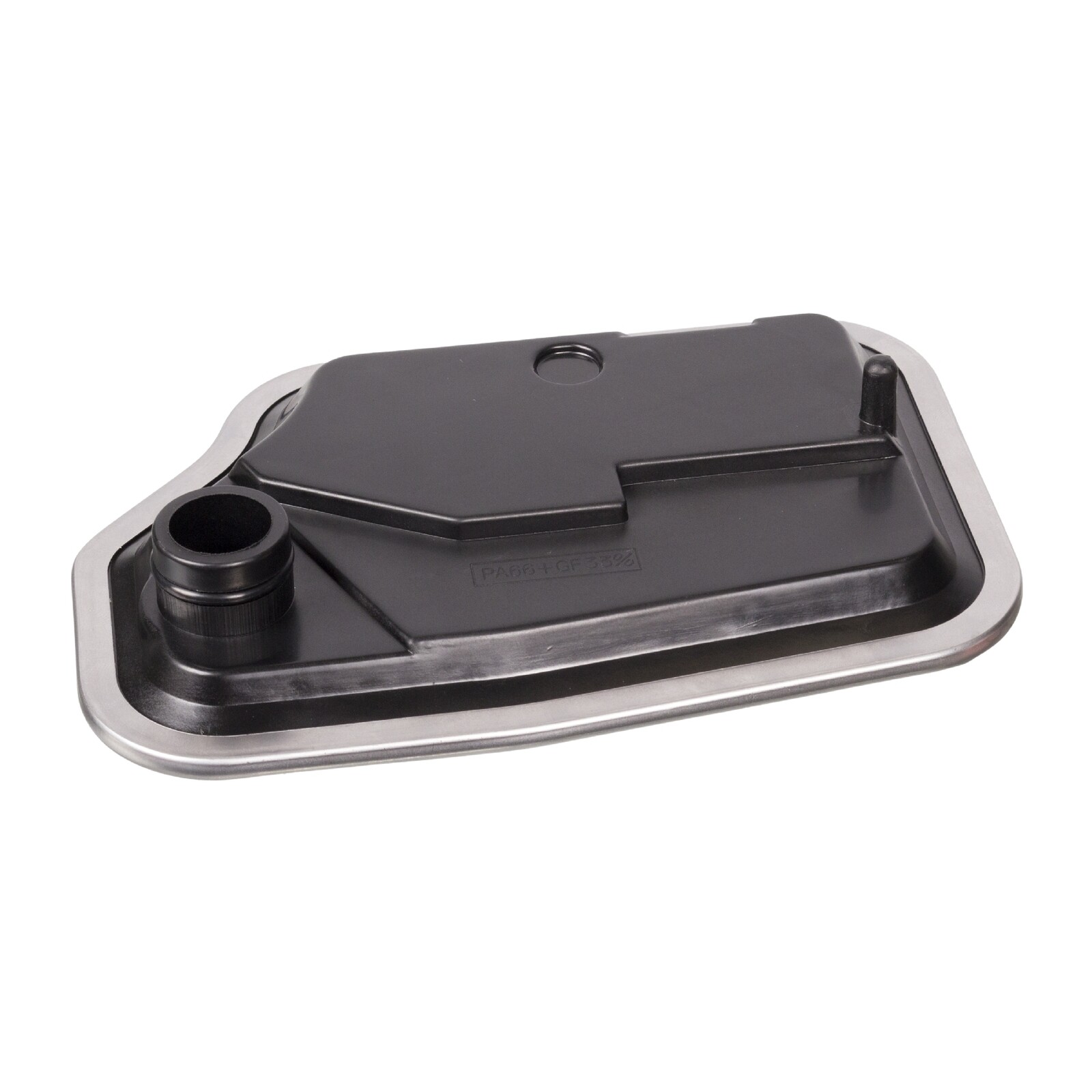 Febi Bilstein Transmission Oil Filter - 104505 - OE Matching Precision Fit