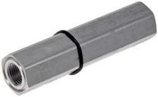 Proportioning Valve  Dorman (OE Solutions)  905-962