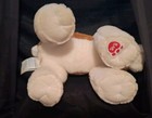 Build A Bear Bulldog Dog White Brown Boxer 14" Plush Stuffed Animal Toy — photo 6