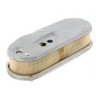 Vespa PX200 PE200 Air Filter Quality Italian 002962