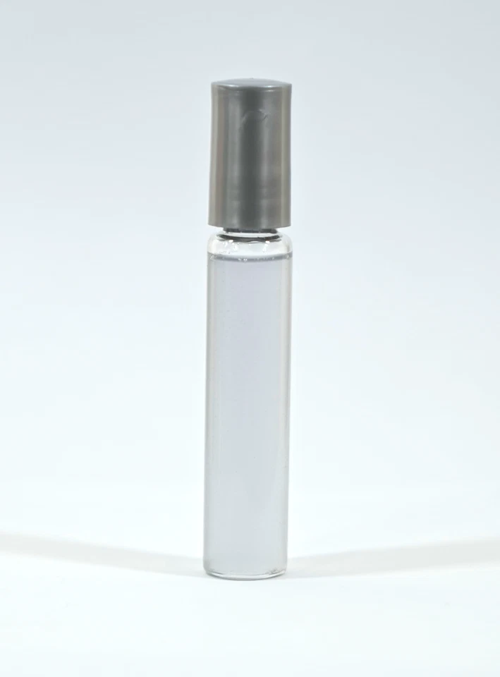 Парфюмерный лот оптом 70x Avon Odyssey духи ограниченный выпуск двухфазная версия - Изображение 4 из 4