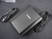 OEM Original CA-941 AC Adapter for Canon CA-930 CA-945 CA-946 GX10 XC15 EOS C300