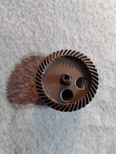 9910 AEG Mini Säbelsäge US 400 XE Säge Kurbelwelle und Zahnrad