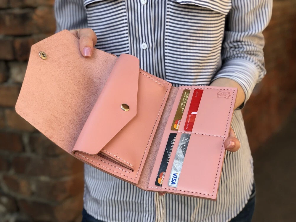 Share more than 126 bag ladies indianapolis latest kidsdream.edu.vn