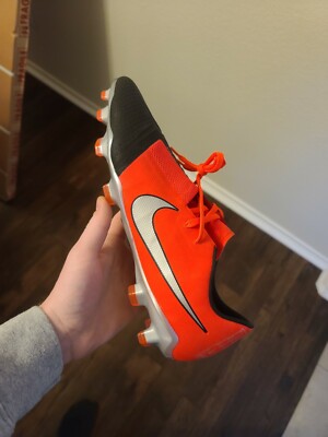 city edition lakers 2021