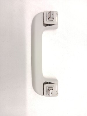 2012 audi a4 interior overhead handles