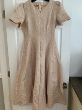 shein dress Size L