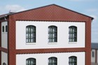 Bild 1 von 2
