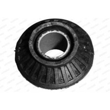 MOOG Querlenkerlager Lenker vorne beidseitig außen für Volvo 940 II Kombi