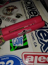 Skateboard Truck Copers 5-1/2 Independent