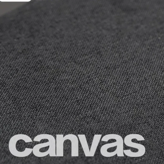 Mechanical Keyboard Travel Case With Zipper (Many Sizes) - Image 4 of 4