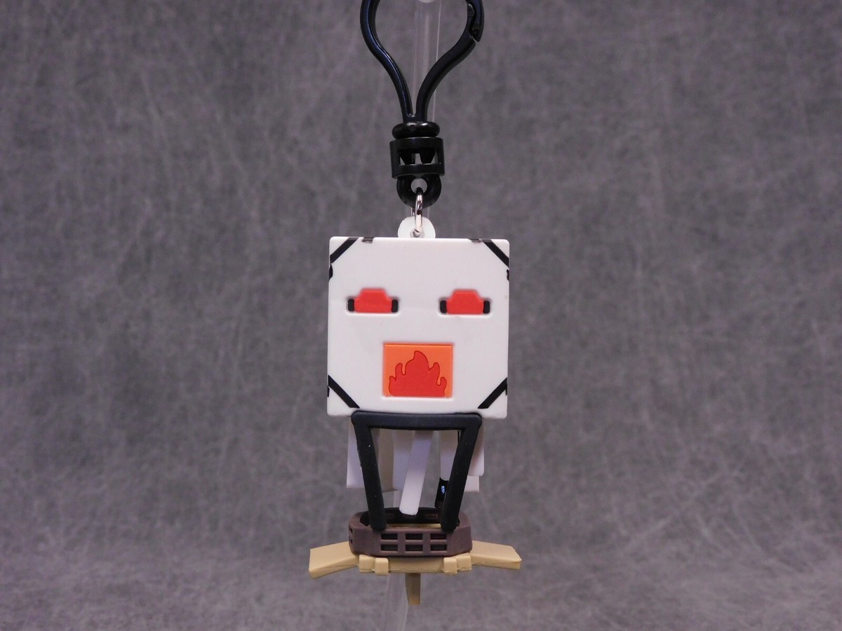 サテラ！ハムハムパンパン　Mili 　コースター　セット　ヒースクリフ Blank metal multi-layer “herb” grinder – LaserBeast Lab