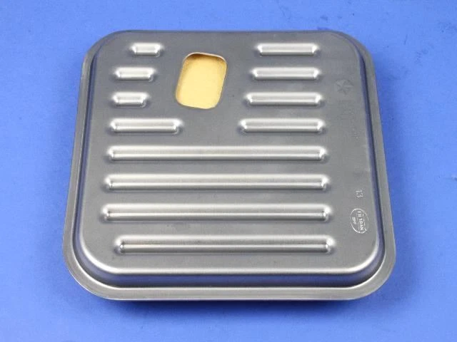 Paquete de filtro de aceite de transmisión Dodge Intrepid 2001-2004 genuino Mopar 4796730AB Foto 4 de 4