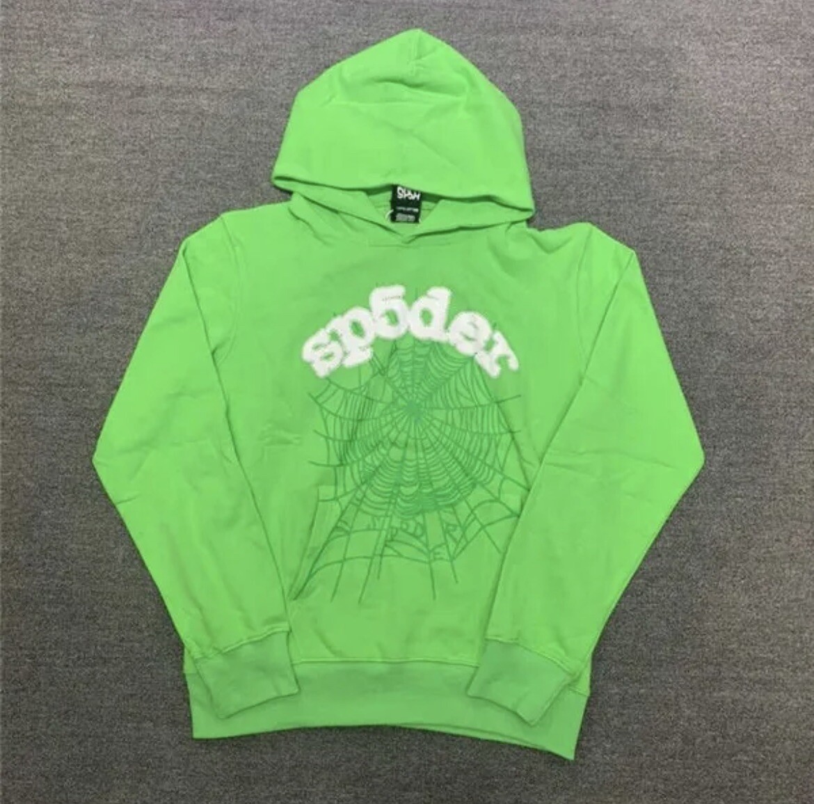 Sp5er and Pink Hoodies | eBay Sp5er and Pink Hoodies | eBay