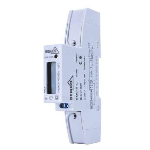 Goupille Conique Reyner DIN 7978 Avec Filetage Intérieur – M6, Acier, Made In Germany, Précision Garantie !