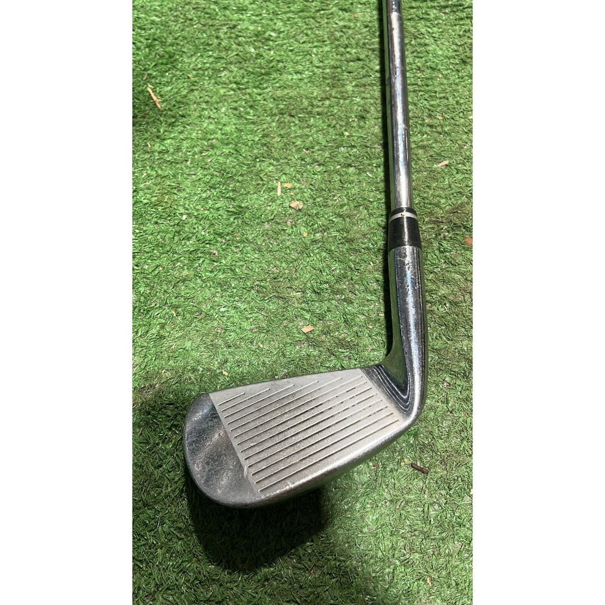 Nike Pro Combo Forged 39” Golf 6 Iron RH / 1E-S343 | eBay