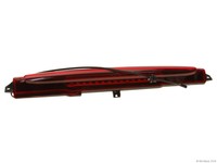 Dorman Third Brake Light Fits 2005-2009 Saab 9-7x Fbs on sale Dorman Third Brake Light Fits 2005-2009 Saab 9-7x Fbs on sale
