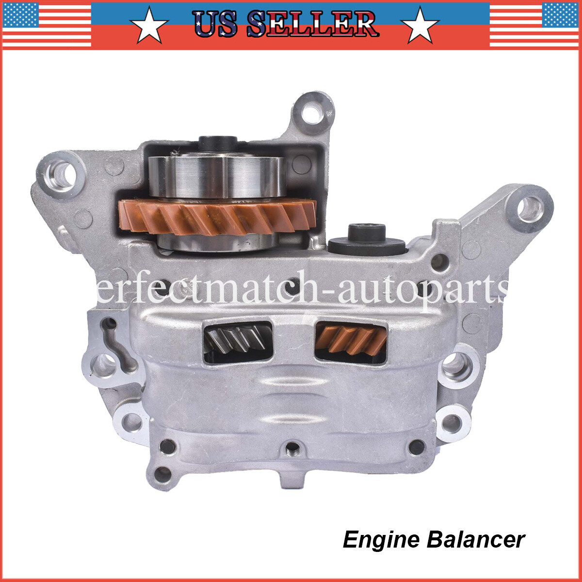 Filtro Aire Toyota H&iacute;brido 17801-0V020 Filtro De Aire Para Motor - Compatible Con Camry Hybrid, Avalon, RAV4, ES300h, HS250h - Modelo 17801- 0V020 Ryobi Aspirador