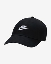 nike hat ebay